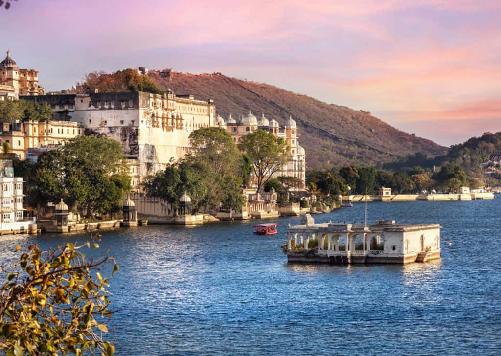 City-Palace-udaipur