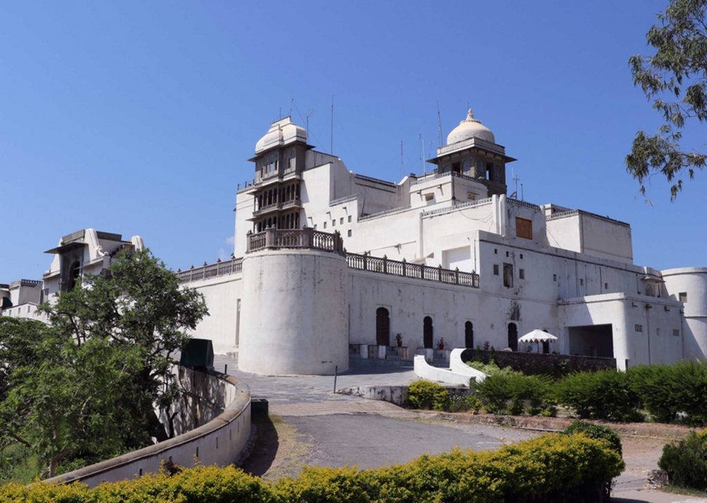 sajjangarh-palace