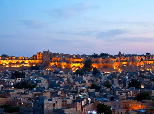 jaisalmer fort img