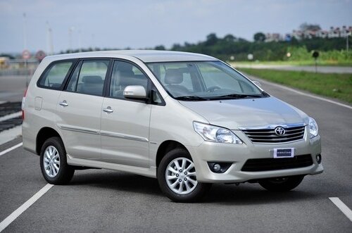 etios img